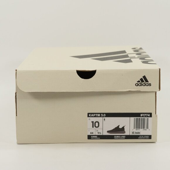 Adidas Kaptir 3.0 \'Grey\' IF1774 Multi-size main image 8